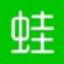 听蛙纯音乐