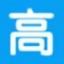 高考网