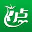 飞卢小说网