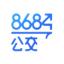 8684公交