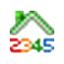 2345网址导航
