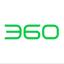 360导航
