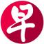 联合早报网