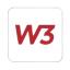 W3School