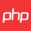 php中文网