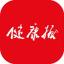 健康报网